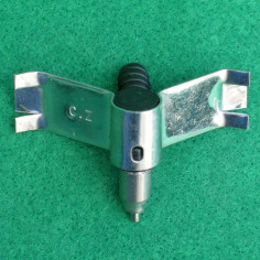 Abreuvoir automatique pour lapin avec sucette