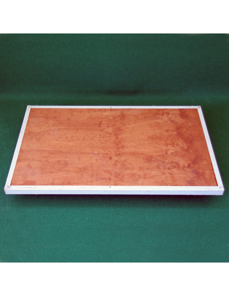 Banc de couchage pour chien type lit canapé ou panier Banc de couchage pour chien type lit canapé ou panier