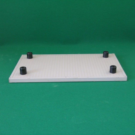 Banc de couchage chien | Ferranti