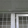 Enclos pour chien et autres animaux sur Mesure